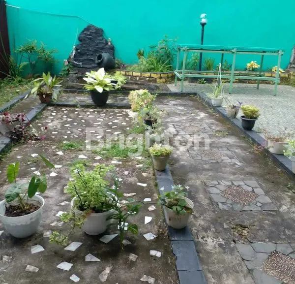 image RUMAH TELINDUNG (3)