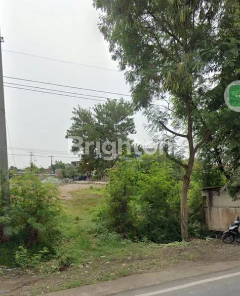 image JUAL TANAH DI JL. RAYA PROKLAMASI, RENGASDENGKLOK (3)