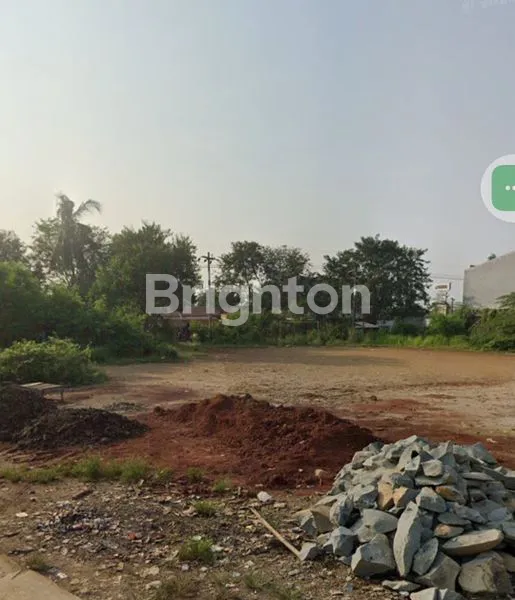 image JUAL TANAH DI JL. RAYA PROKLAMASI, RENGASDENGKLOK (2)