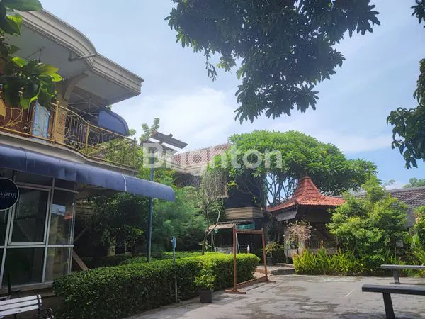 image HARAPAN BARU, BEKASI UTARA (1)