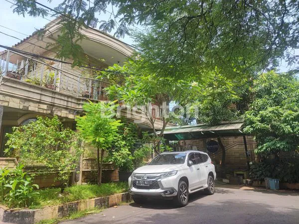 image HARAPAN BARU, BEKASI UTARA (2)