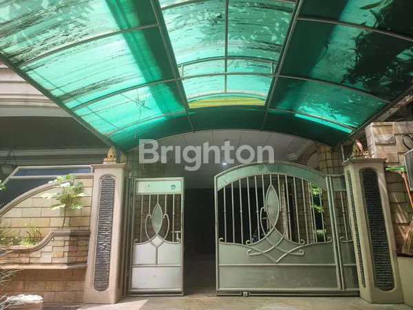 image HARAPAN BARU, BEKASI UTARA (3)