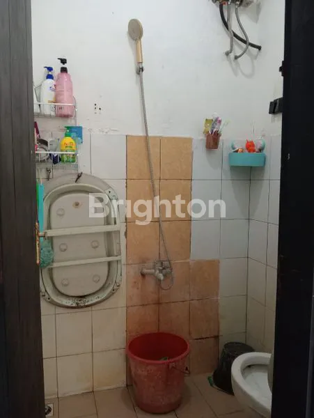 image RUMAH HOOK PONDOK RAHAYU  (7)