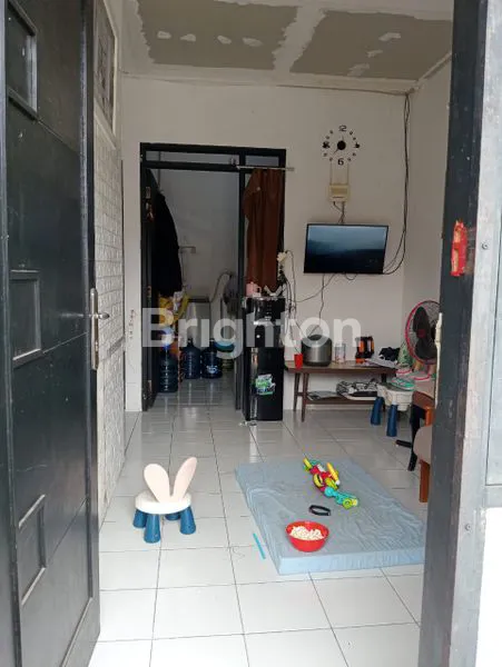 image RUMAH HOOK PONDOK RAHAYU  (4)