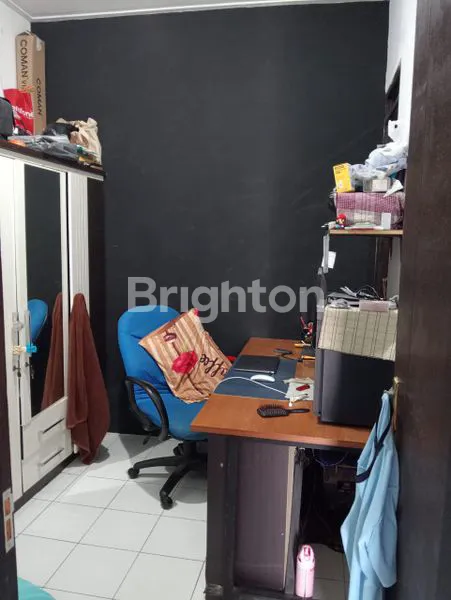 image RUMAH HOOK PONDOK RAHAYU  (5)