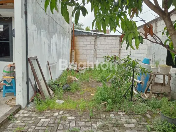 image RUMAH HOOK PONDOK RAHAYU  (8)