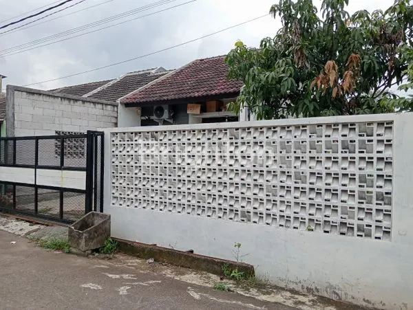 image RUMAH HOOK PONDOK RAHAYU  (2)