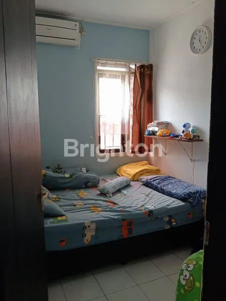 image RUMAH HOOK PONDOK RAHAYU  (6)