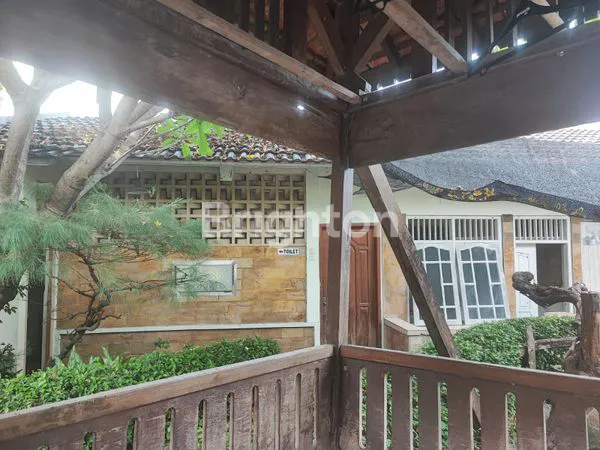 image HARAPAN BARU, BEKASI UTARA (4)