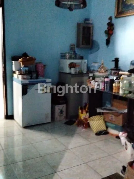 image DIJUAL RUMAH KOS TENGAH  KOTA MALANG (6)