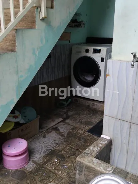 image DIJUAL RUMAH KOS TENGAH  KOTA MALANG (7)