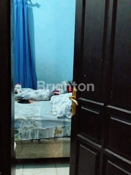 image DIJUAL RUMAH KOS TENGAH  KOTA MALANG (3)