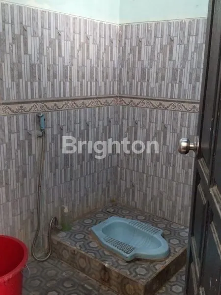 image DIJUAL RUMAH KOS TENGAH  KOTA MALANG (5)