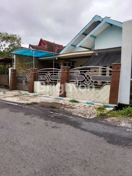 image DIJUAL RUMAH KOS TENGAH  KOTA MALANG (1)