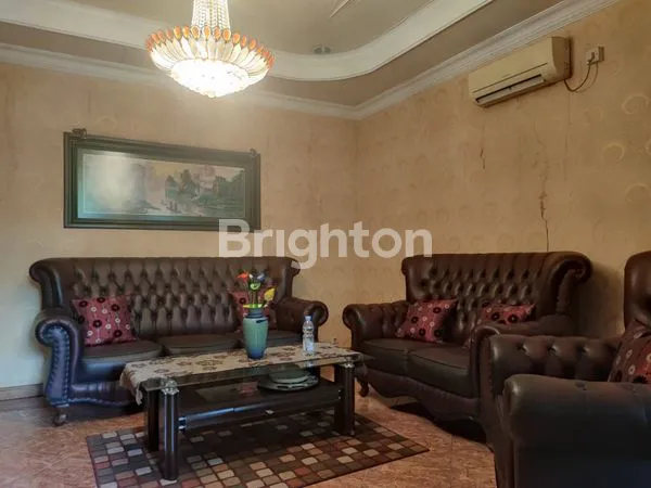 image HARAPAN BARU, BEKASI UTARA (5)