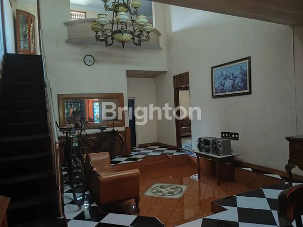 image HARAPAN BARU, BEKASI UTARA (6)