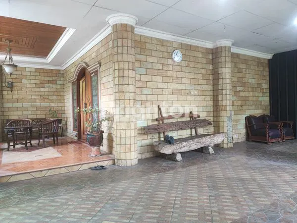 image HARAPAN BARU, BEKASI UTARA (7)