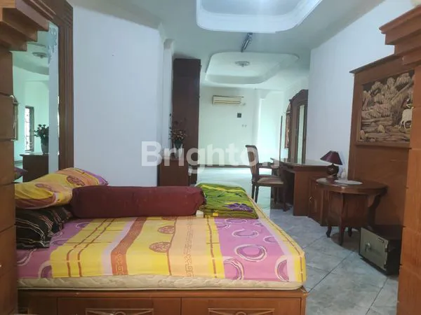 image HARAPAN BARU, BEKASI UTARA (8)