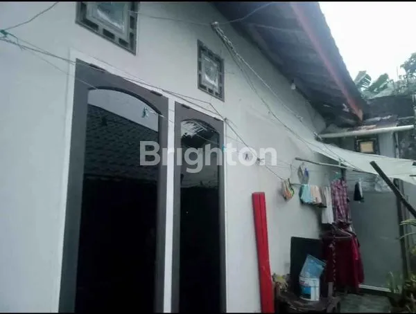 image RUMAH KILO (3)