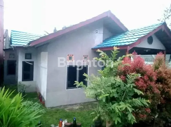 image RUMAH KILO (2)