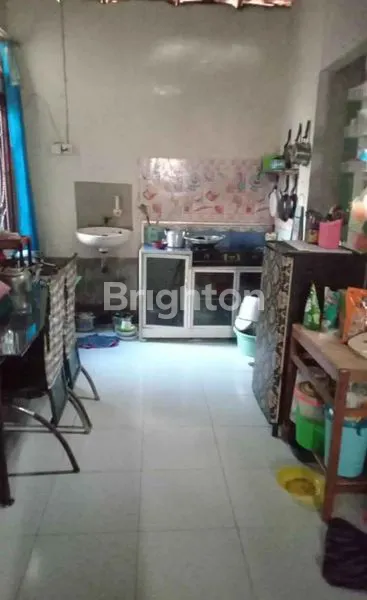 image RUMAH KILO (5)