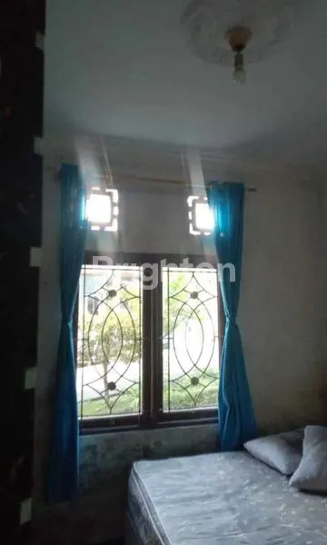 image RUMAH KILO (7)