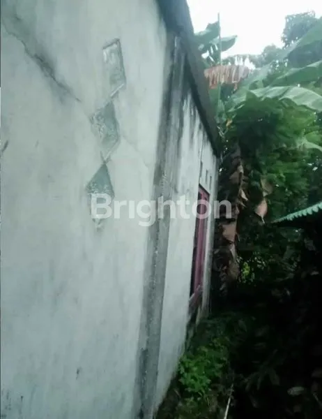 image RUMAH KILO (4)