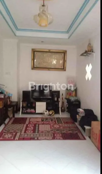 image RUMAH KILO (8)