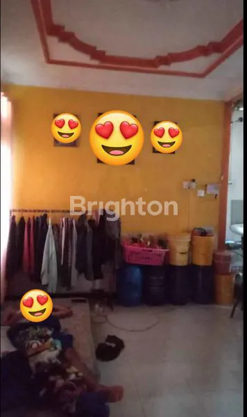 image RUMAH KILO (6)