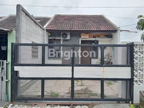 image RUMAH HOOK PONDOK RAHAYU  (1)