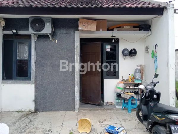 image RUMAH HOOK PONDOK RAHAYU  (3)