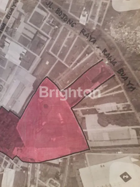 image TANAH STRATEGIS DI JAKARTA BARAT (1)