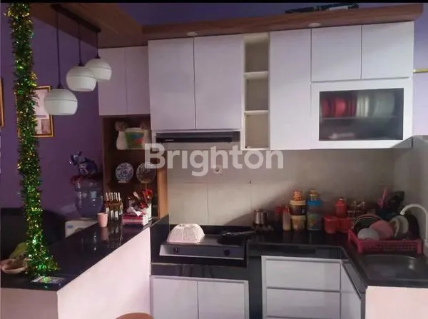 image RUMAH GUNUNG SAMARINDA (4)