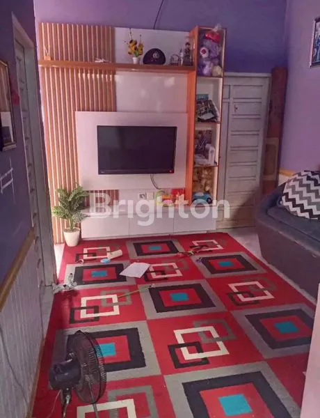 image RUMAH GUNUNG SAMARINDA (3)