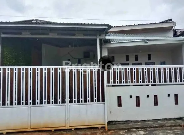 image RUMAH GUNUNG SAMARINDA (1)