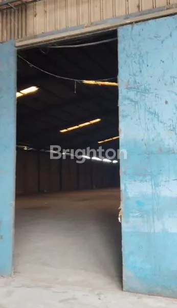 image GUDANG DI JALAN IMAM BONJOL KARAWACI TANGERANG (1)