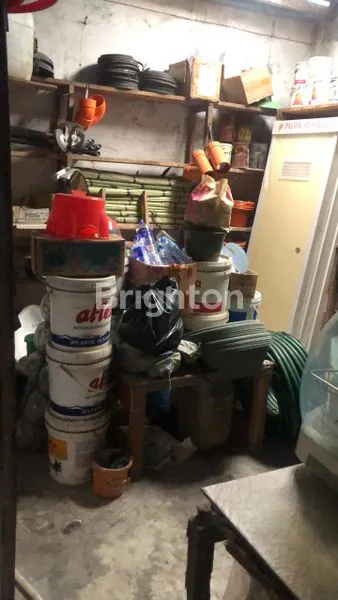 image RUKO STRATEGIS JUAL MURAH DI GAJAH MADA LAMPUNG  (4)