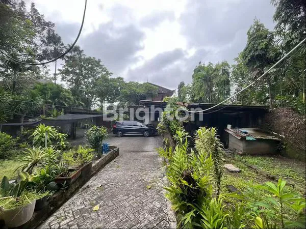 image TANAH STRATEGIS BRAWA (4)