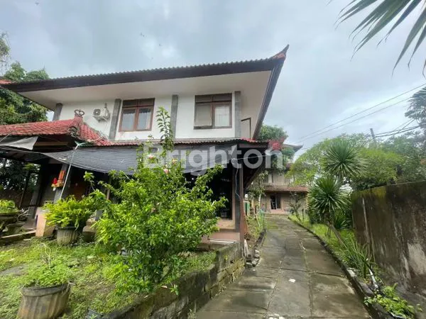 image TANAH STRATEGIS BRAWA (5)