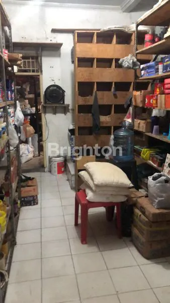 image RUKO STRATEGIS JUAL MURAH DI GAJAH MADA LAMPUNG  (3)