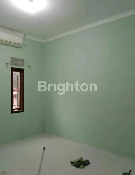 image RUMAH BDS 2 (3)