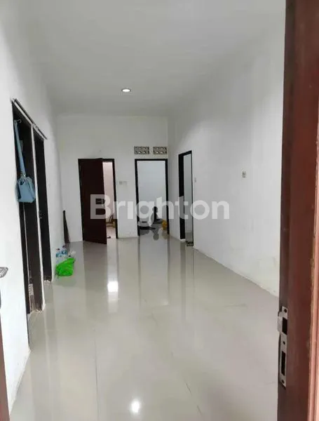 image RUMAH BDS 2 (2)