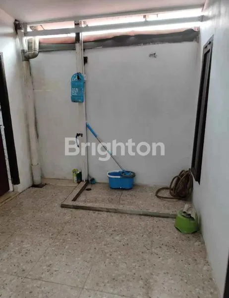 image RUMAH BDS 2 (4)