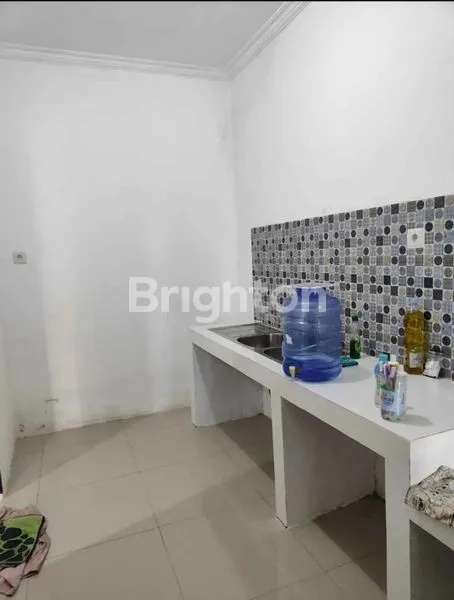 image RUMAH BDS 2 (6)