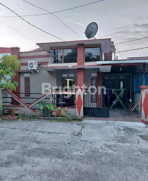 image RUMAH BDS 2 (1)