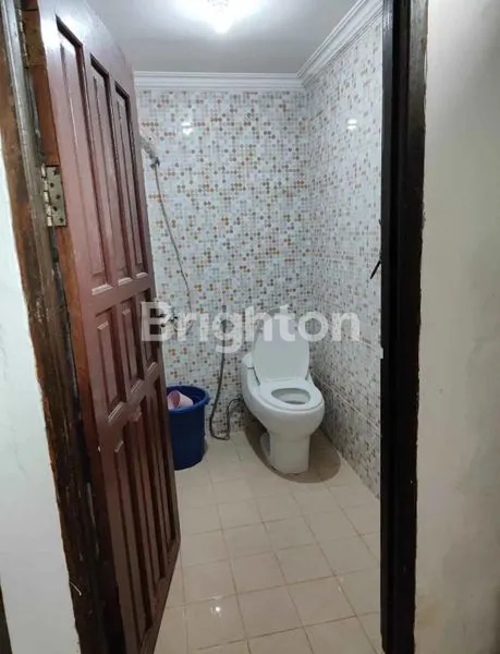 image RUMAH BDS 2 (5)