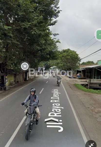 image JUAL TANAH DI JL. RAYA PROKLAMASI, RENGASDENGKLOK (5)