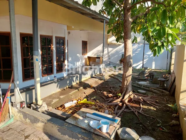 image DIJUAL RUMAH JEMURSARI ROW JALAN 5 MOBIL DEKAT JALAN RAYA COCOK UNTUK RUMAH TINGGAL KANTOR USAHA GUDANG DLL (3)