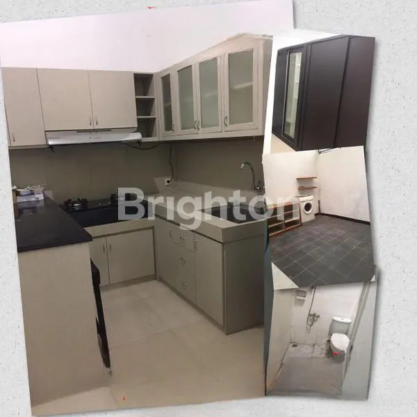 image RUMAH TINGGAL 1 LANTAI DI SAYAP PASTEUR (4)