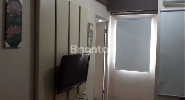 image APARTEMEN PUNCAK PERMAI TOWER C LANTAI 17 , SURABAYA BARAT  (2)